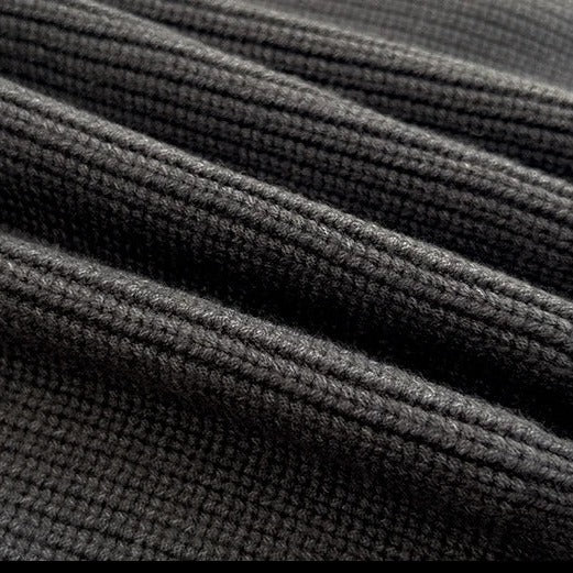 VinterKlädd Cardigan by AvenueFinds Sweden