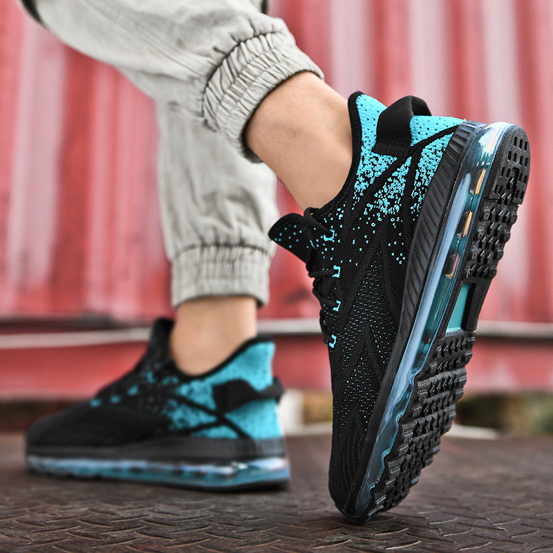 CloudRunners® by AvenueFinds Sweden