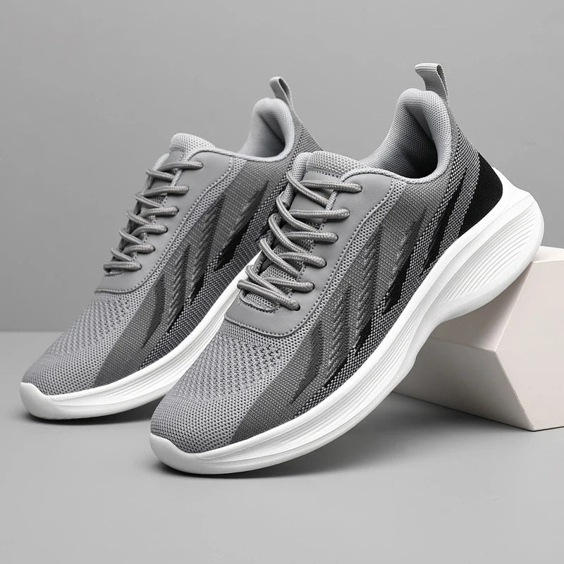 Robinson 2.0 Training & Running Shoes
