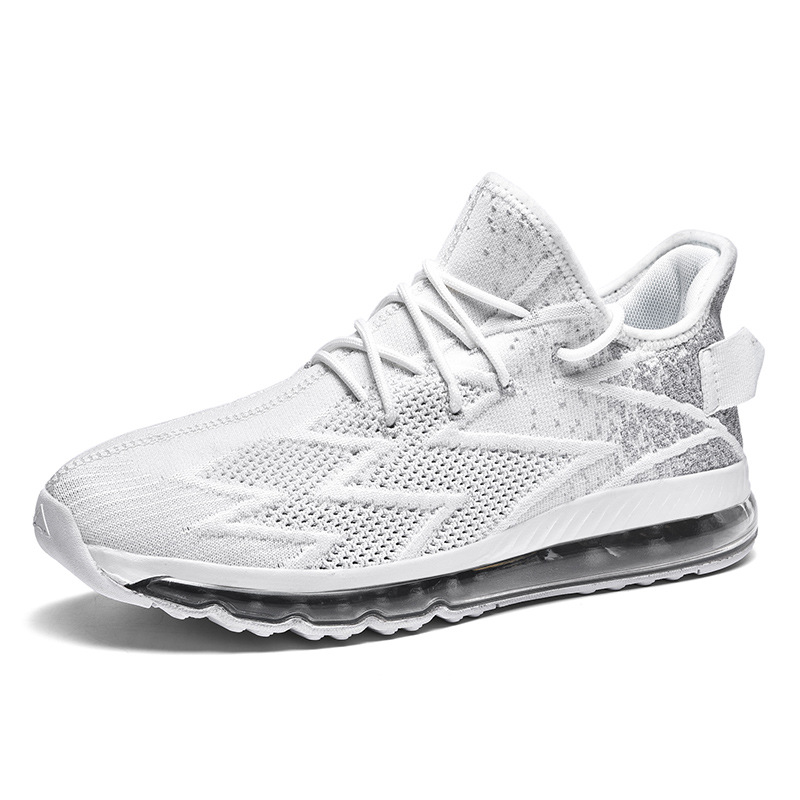 CloudRunners® by AvenueFinds Sweden