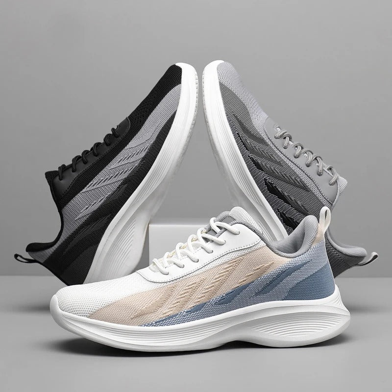 Robinson 2.0 Training & Running Shoes