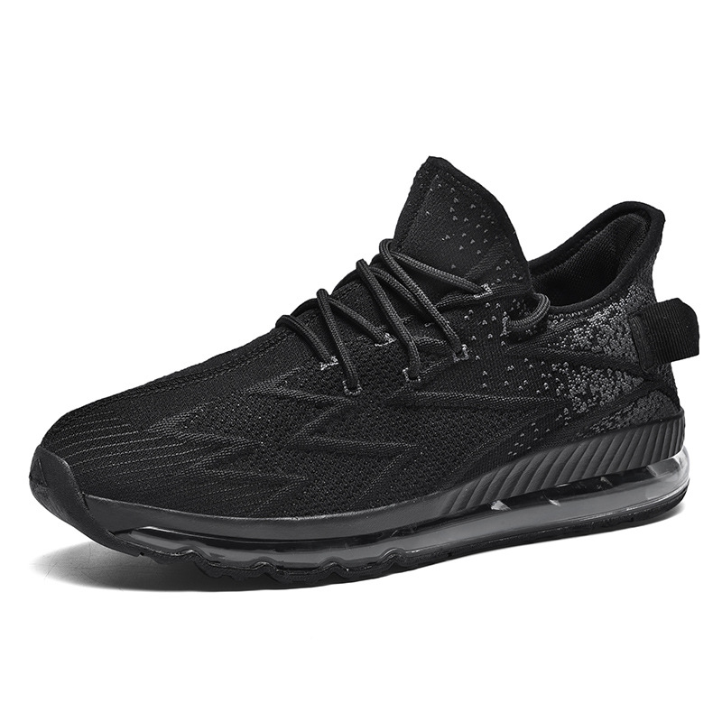 CloudRunners® by AvenueFinds Sweden