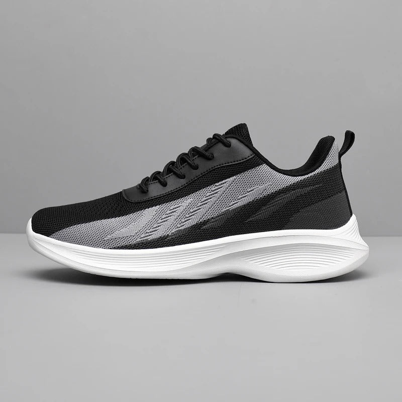 Robinson 2.0 Training & Running Shoes