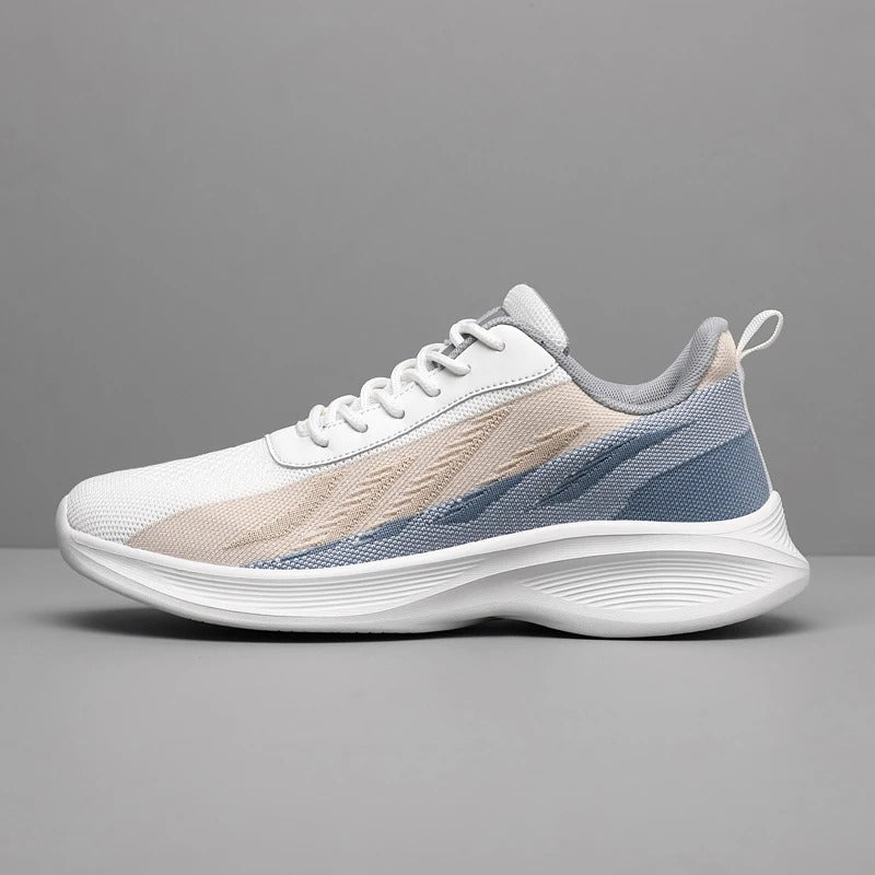 Robinson 2.0 Training & Running Shoes
