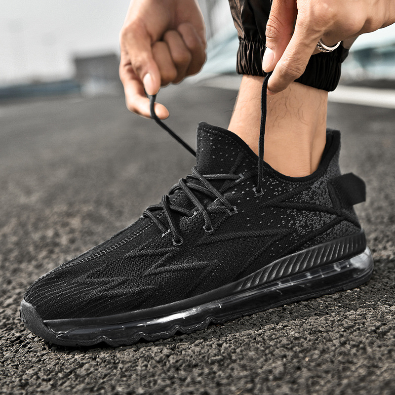 CloudRunners® by AvenueFinds Sweden