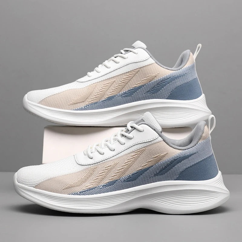 Robinson 2.0 Training & Running Shoes