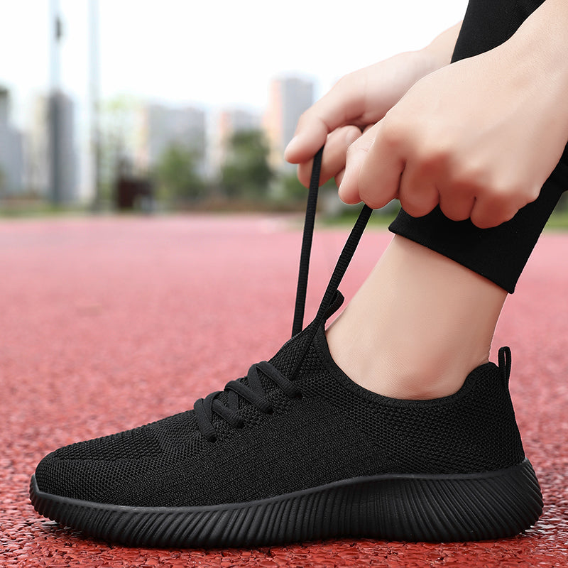 Zeno Sneakers