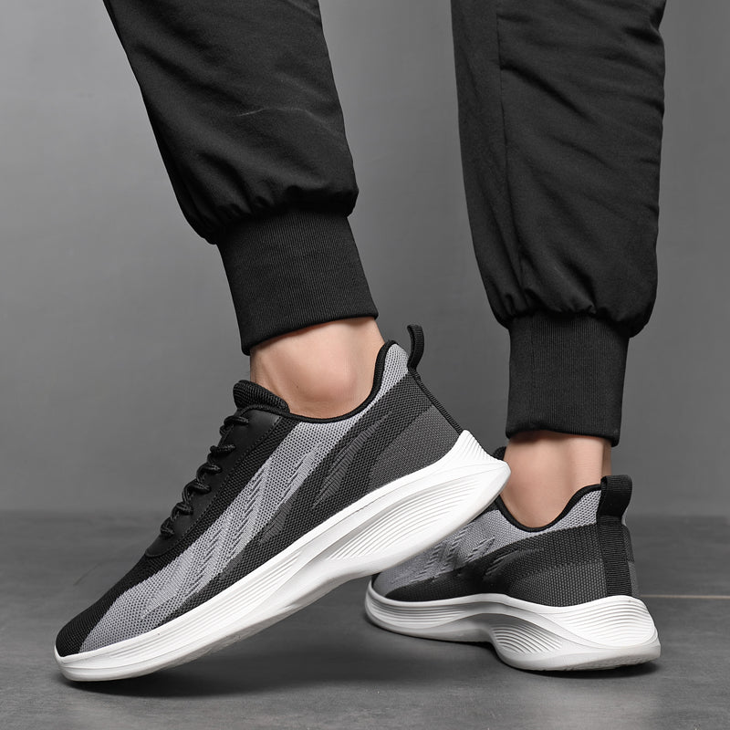 Robinson 2.0 Training & Running Shoes