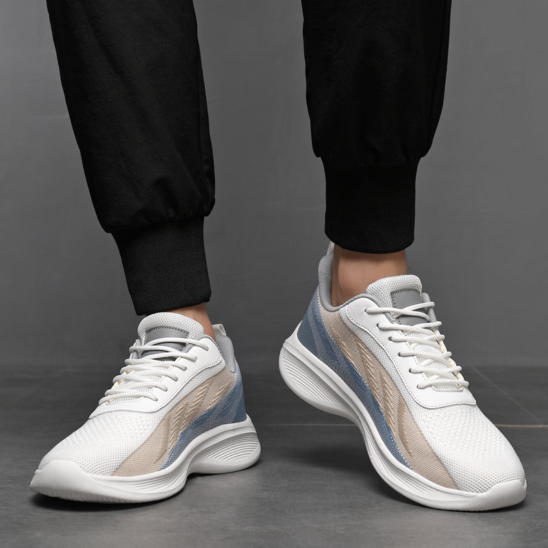Robinson 2.0 Training & Running Shoes