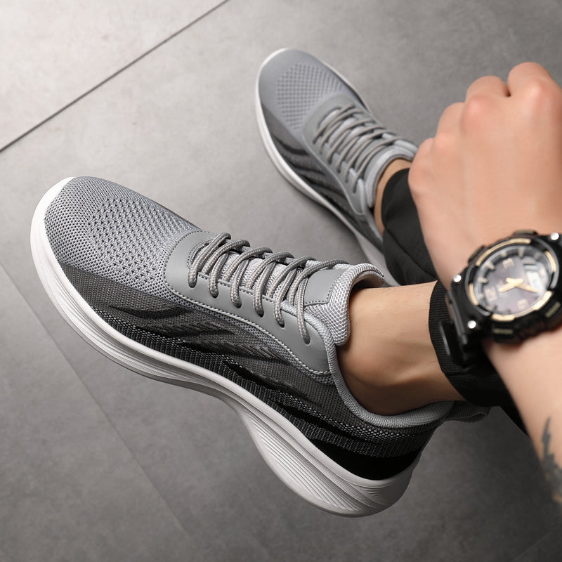 Robinson 2.0 Training & Running Shoes