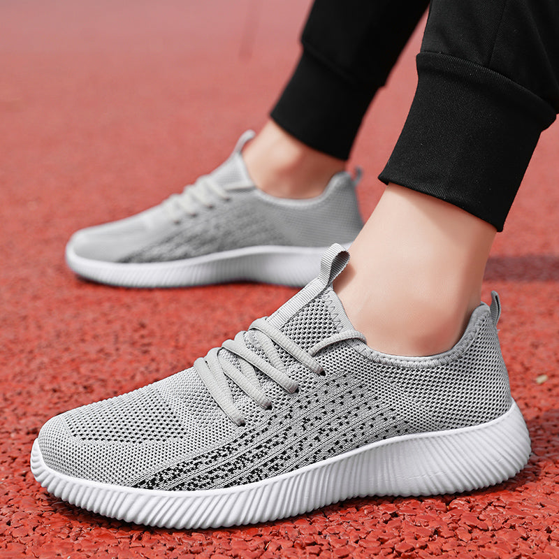 Zeno Sneakers
