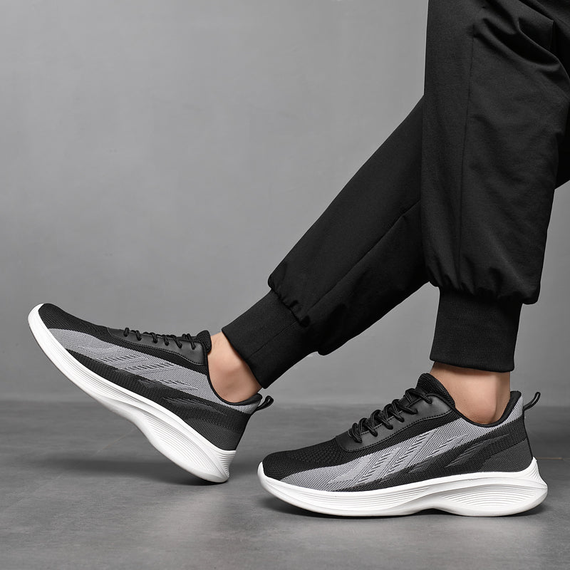Robinson 2.0 Training & Running Shoes