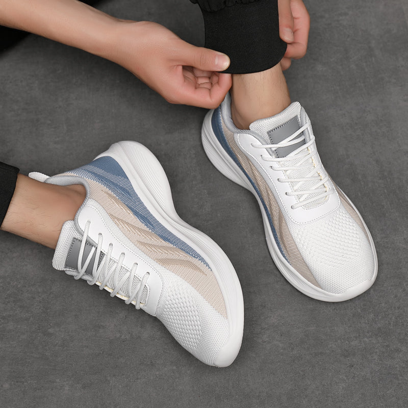 Robinson 2.0 Training & Running Shoes