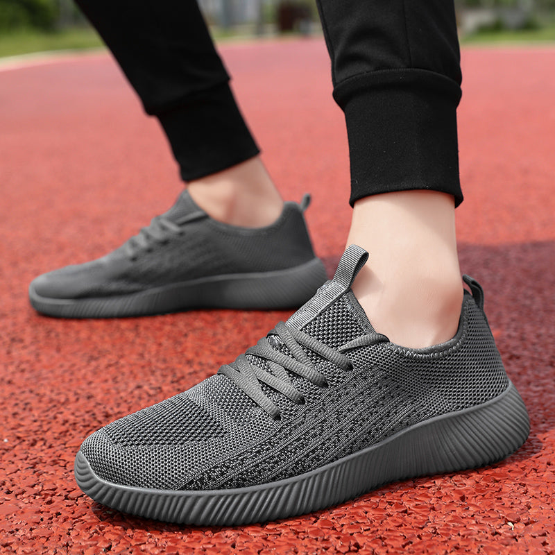 Zeno Sneakers