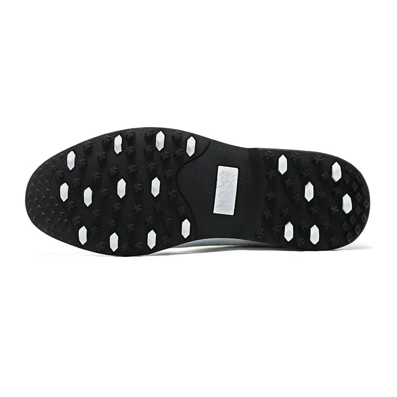 CoreSwing Performance Golf Shoes