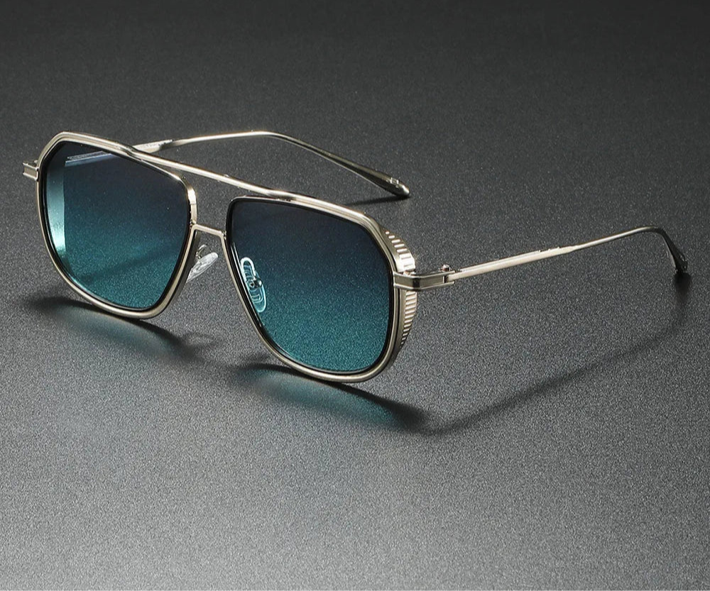 Solada Vintage Sunglasses