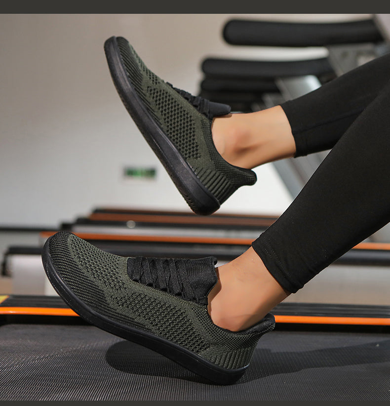 Tino Training Shoes