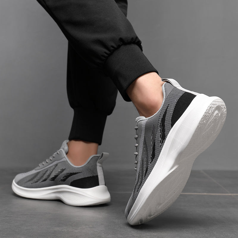 Robinson 2.0 Training & Running Shoes