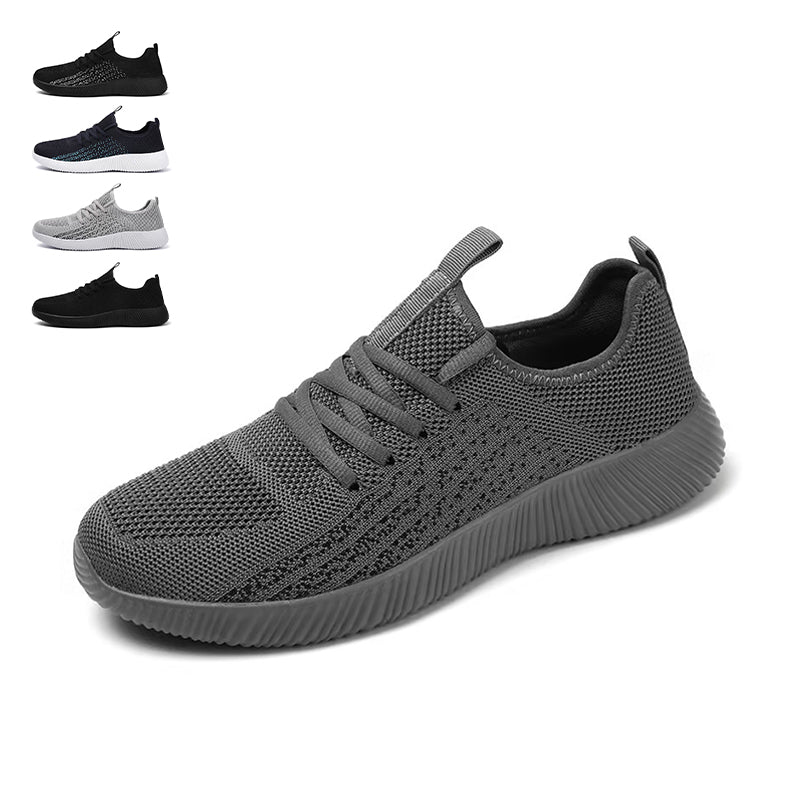 Zeno Sneakers
