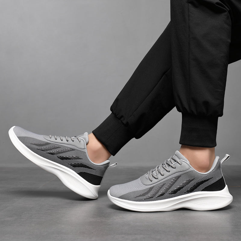 Robinson 2.0 Training & Running Shoes