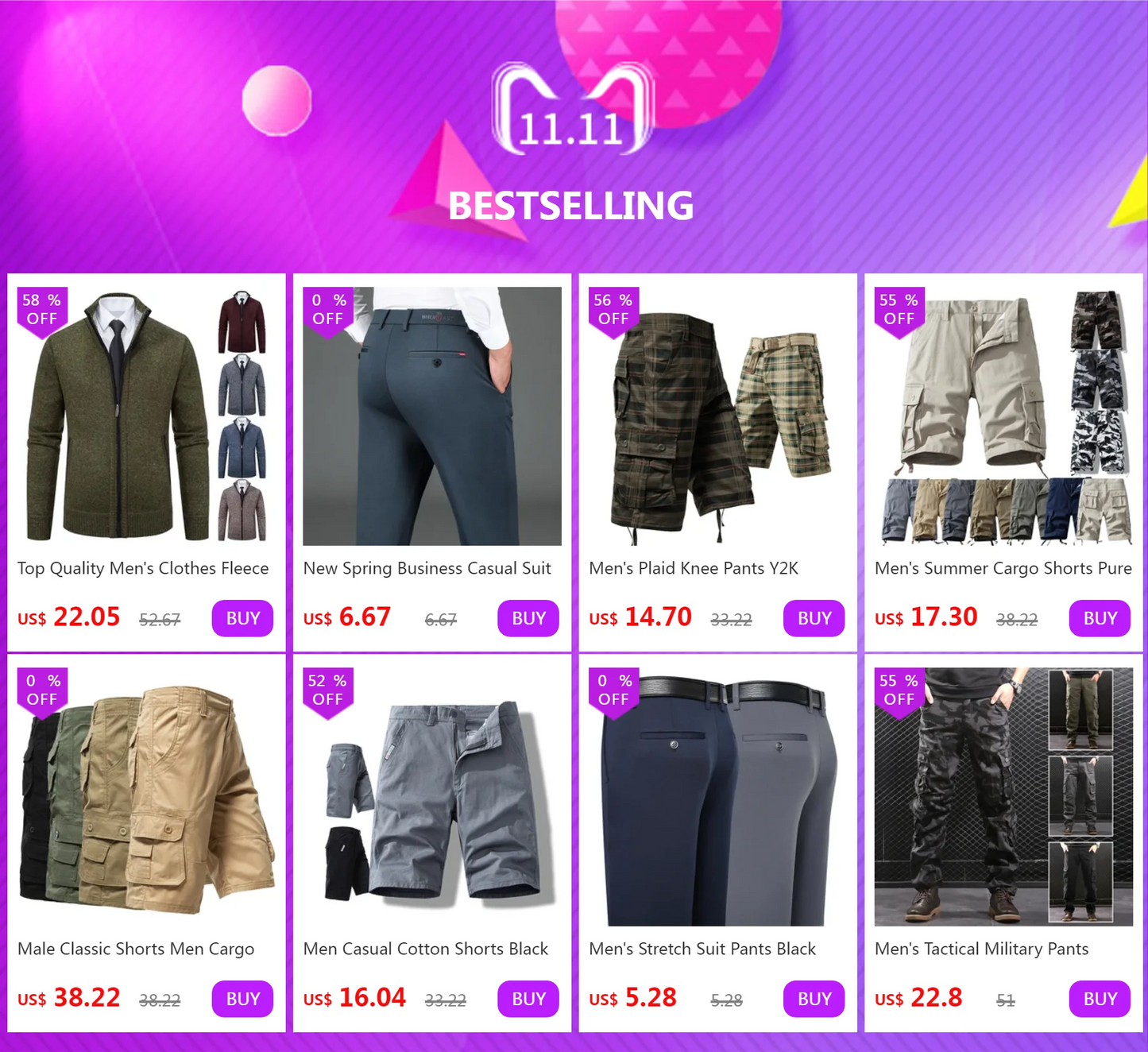 Mens Tactical Pants Cargo Work Pants Heavy Duty Big and Tall Overalls Autumn Construction Trousers Man Sport American Sweatpants