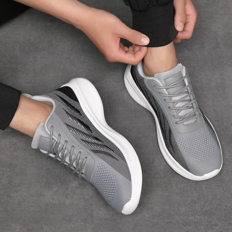 Robinson 2.0 Training & Running Shoes