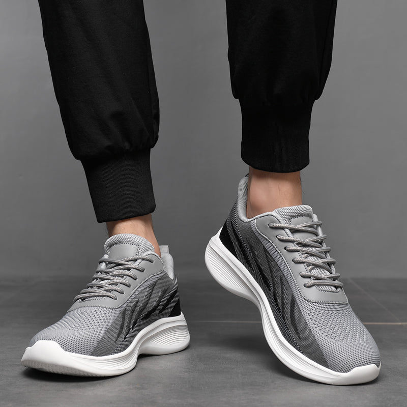 Robinson 2.0 Training & Running Shoes