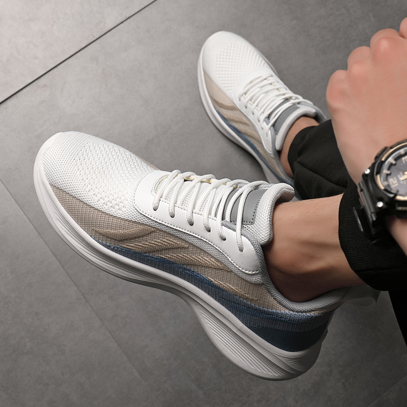 Robinson 2.0 Training & Running Shoes