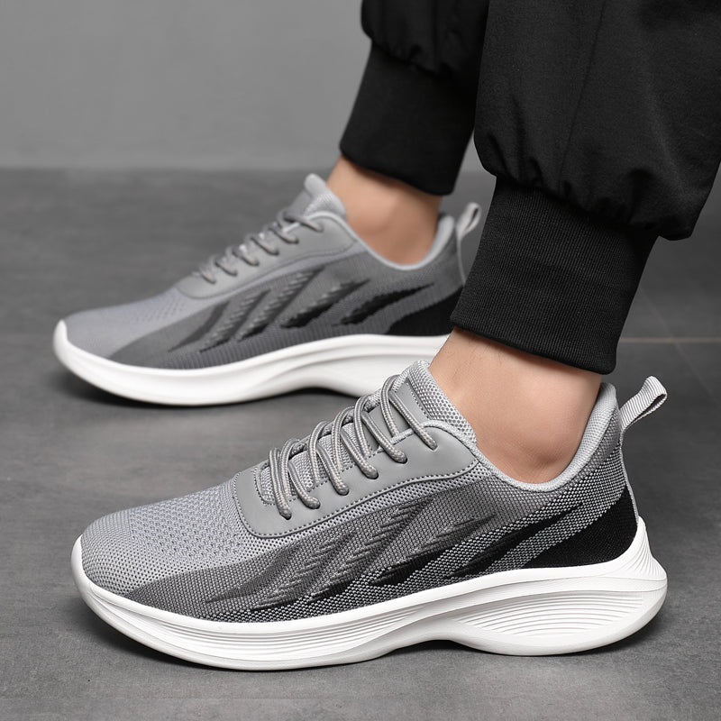 Robinson 2.0 Training & Running Shoes
