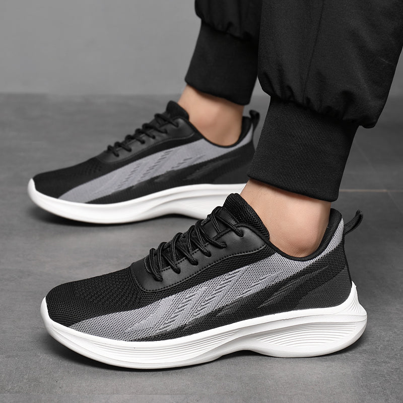 Robinson 2.0 Training & Running Shoes