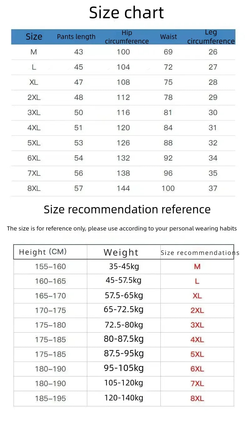 Summer Men Shorts Ice Silk Running Gym Sport Shorts Quick Dry Breathable Beach Short Pant Fitness Jogging Cool Casual Sportswear