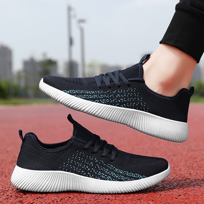 Zeno Sneakers
