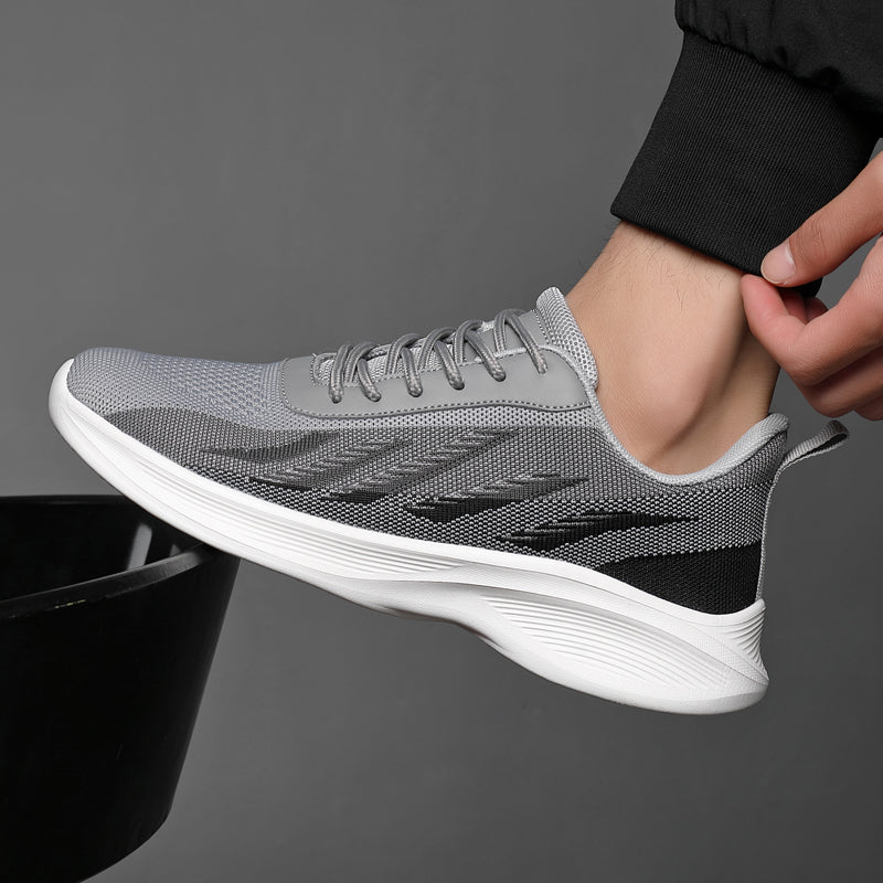 Robinson 2.0 Training & Running Shoes