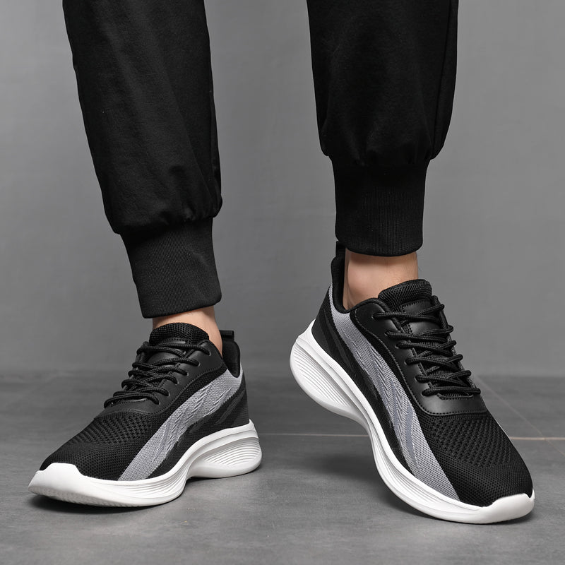 Robinson 2.0 Training & Running Shoes