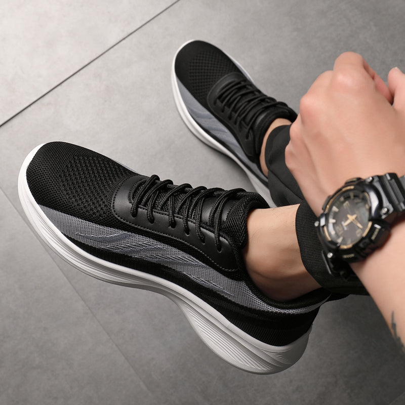 Robinson 2.0 Training & Running Shoes