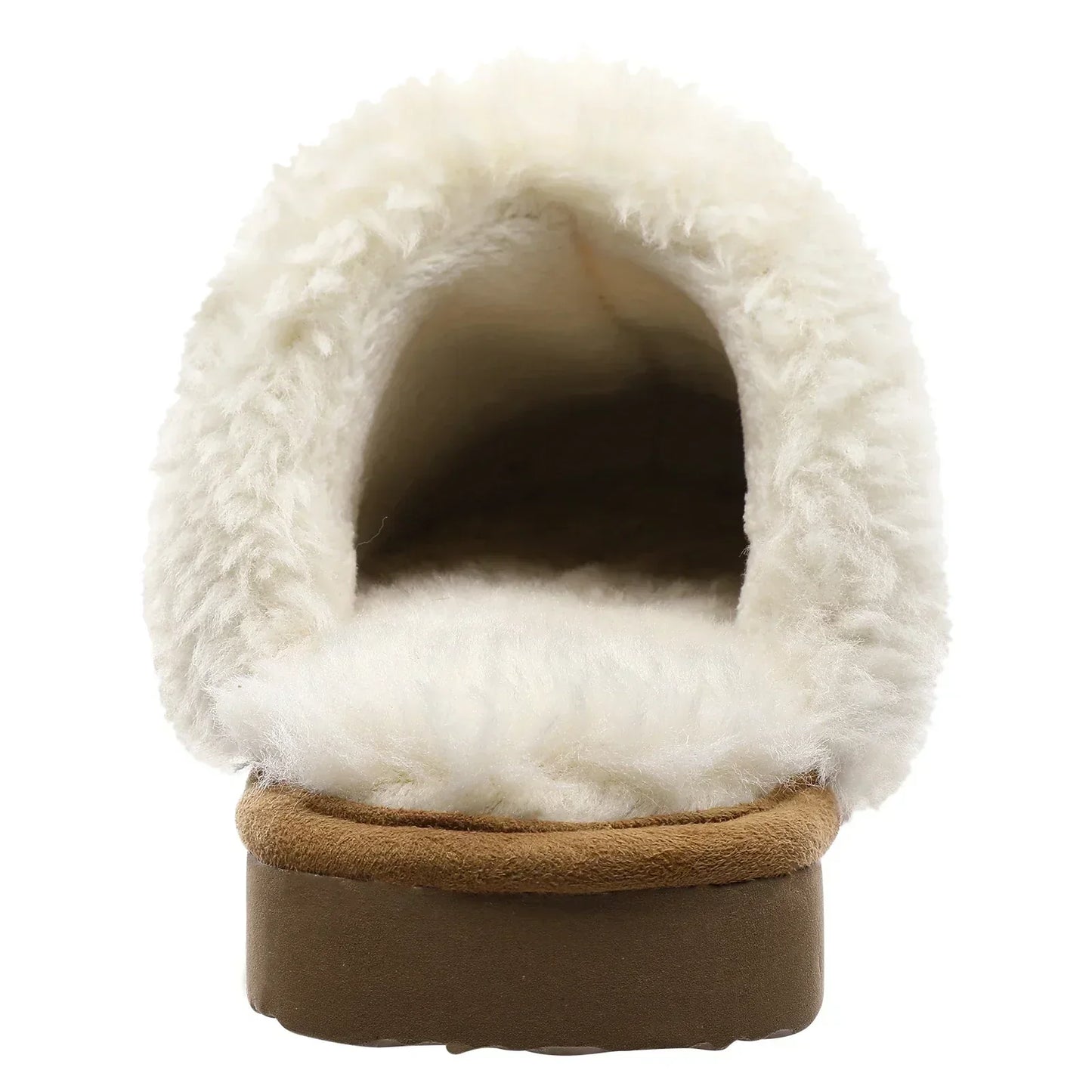 HimmelPäls® by Avenue Finds Sweden: Ultra-Soft Memory Foam based Slides - Cloud-Like Comfort for Your Feet