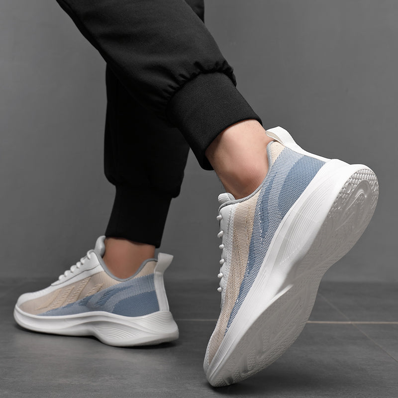 Robinson 2.0 Training & Running Shoes