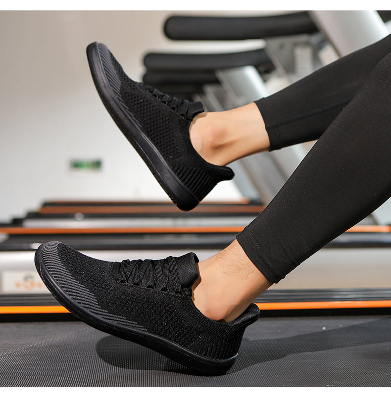 Tino Training Shoes