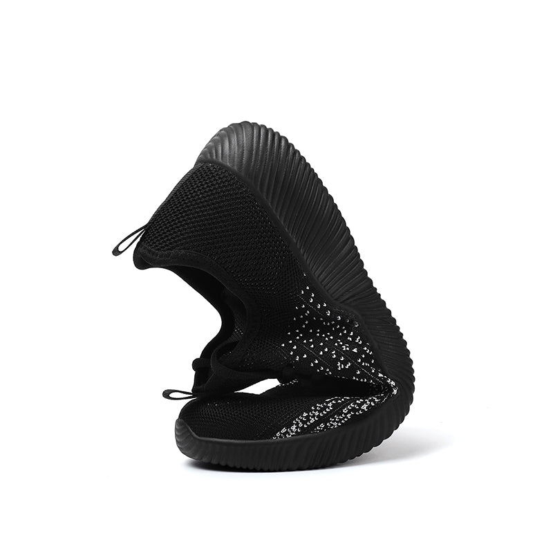 Zeno Sneakers