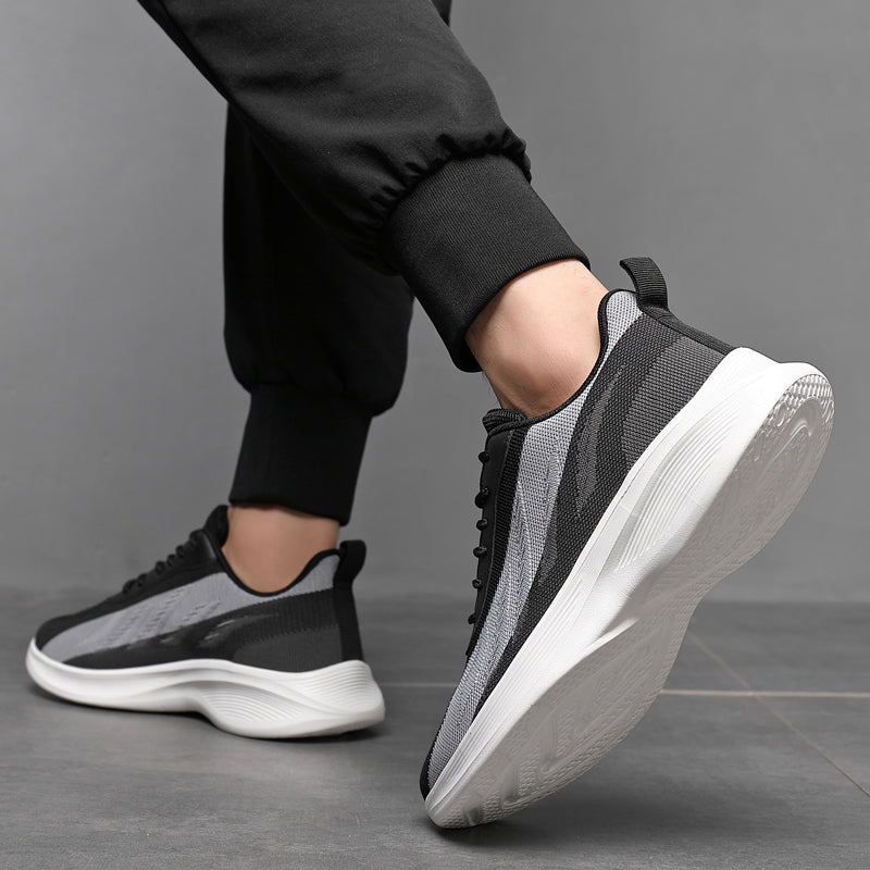 Robinson 2.0 Training & Running Shoes