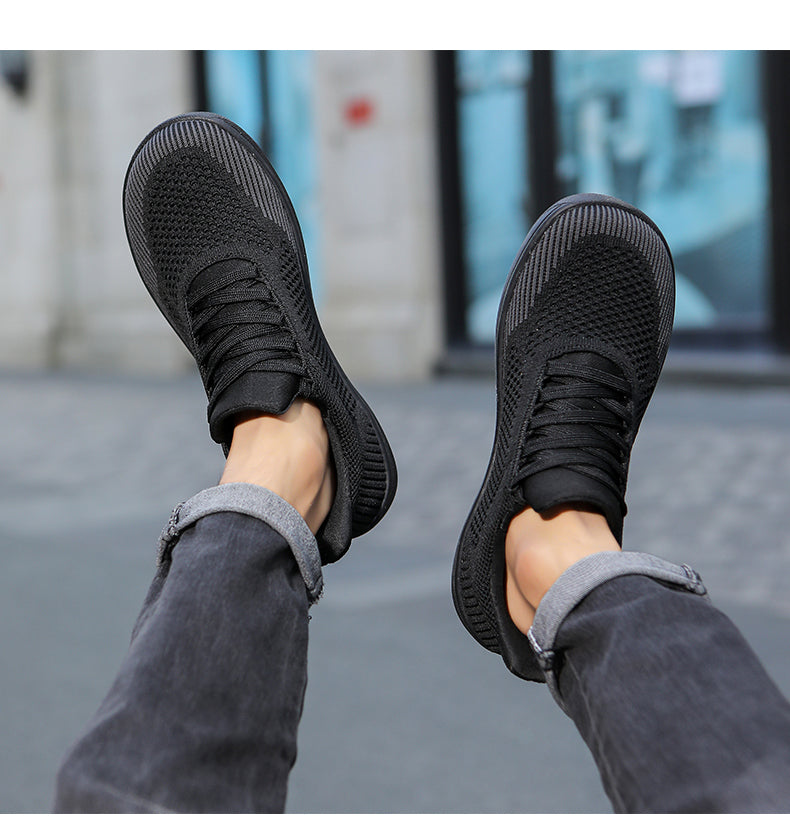 Tino Training Shoes