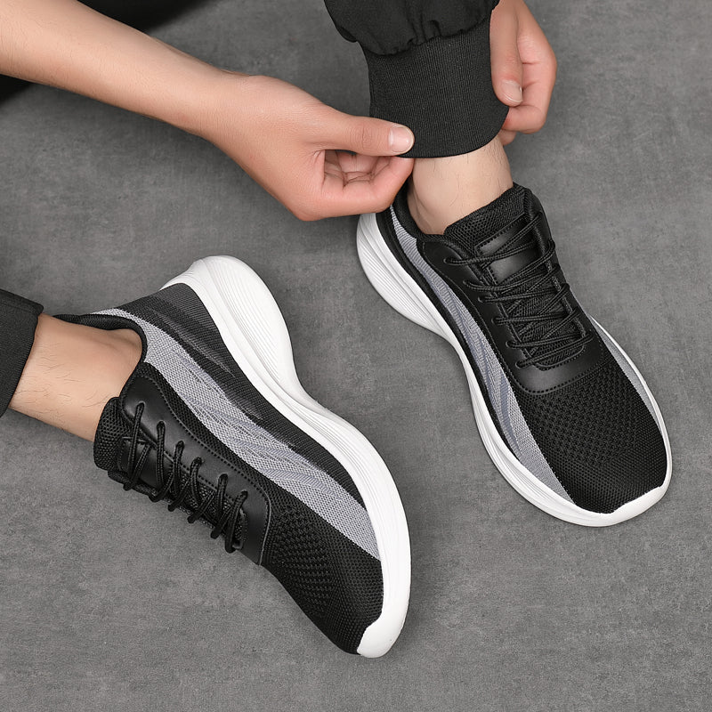 Robinson 2.0 Training & Running Shoes