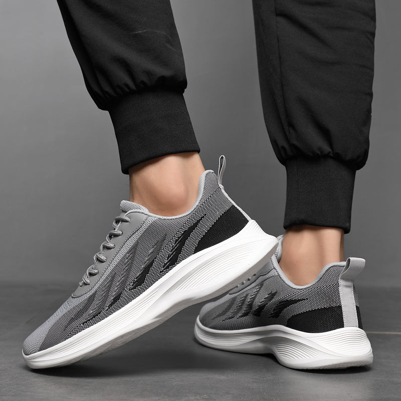 Robinson 2.0 Training & Running Shoes