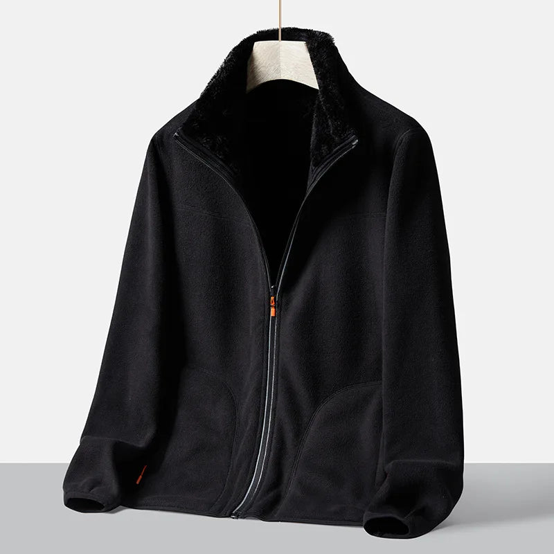 Juliet Windbreaker Jacket