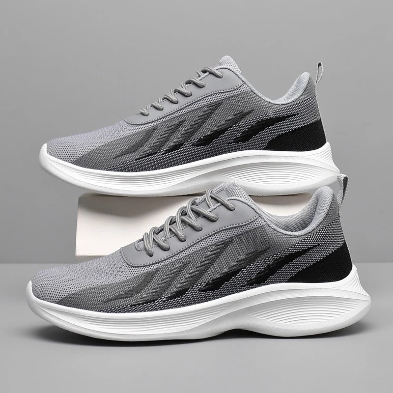 Robinson 2.0 Training & Running Shoes