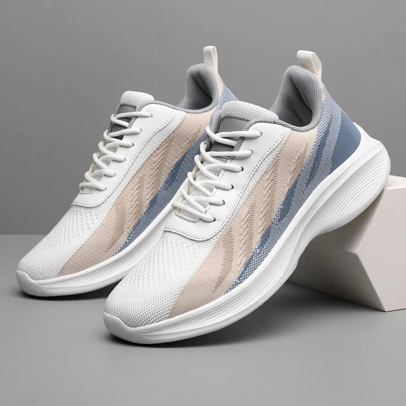 Robinson 2.0 Training & Running Shoes