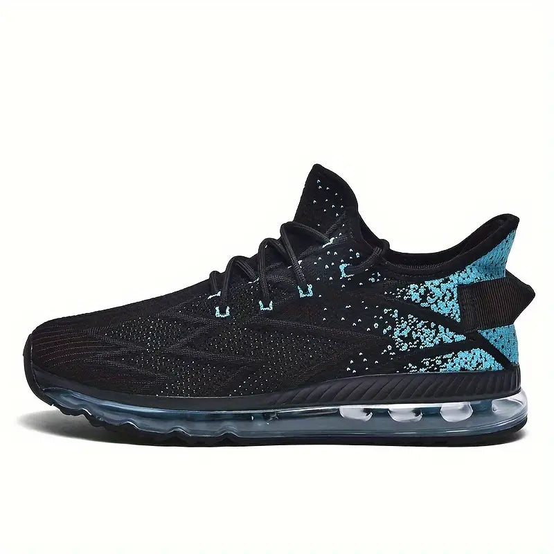 CloudRunners® by AvenueFinds Sweden