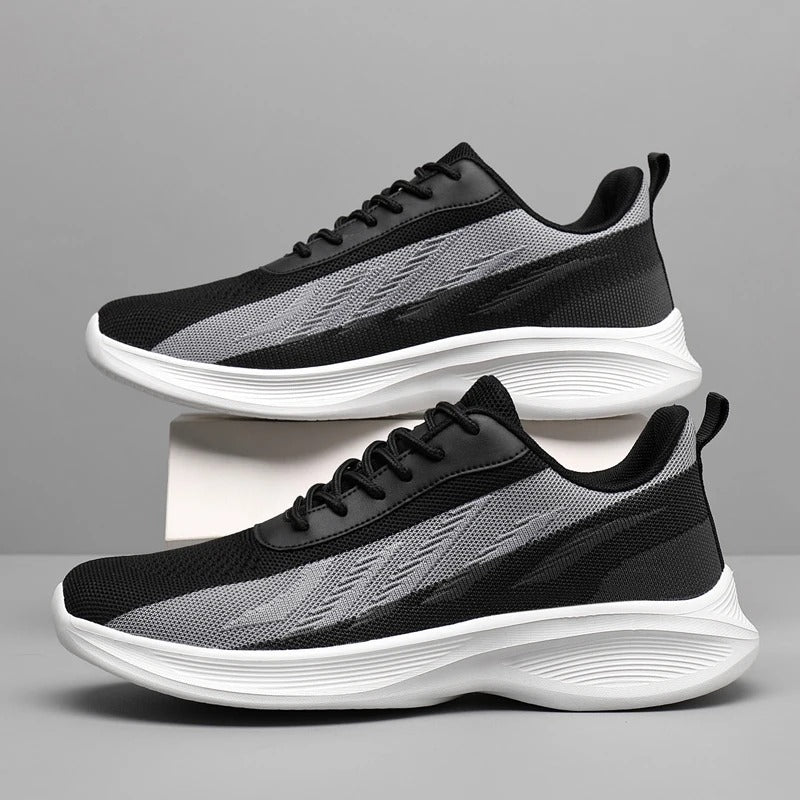 Robinson 2.0 Training & Running Shoes