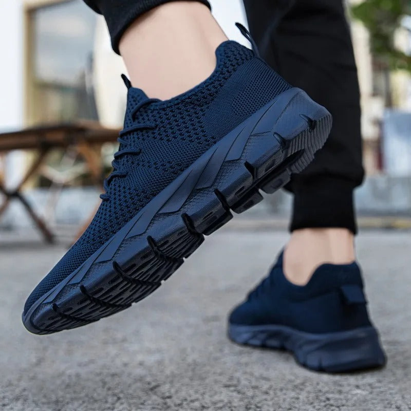Neuknit Minimal - 2023 & 2024's Best-Selling Running & Gym Training Shoes