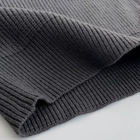 VinterKlädd Cardigan by AvenueFinds Sweden